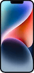 Apple iPhone 14 512GB Blue
