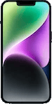 Apple iPhone 14 512GB Midnight