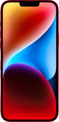 Apple iPhone 14 Plus Vodafone