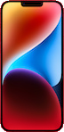iPhone 14 Plus