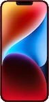 Apple iPhone 14 Plus