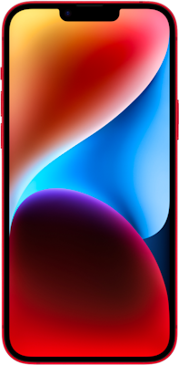 Apple iPhone 14 Plus 512GB