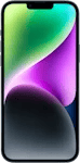 Apple iPhone 14 Plus 512GB Midnight