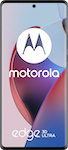 Motorola Edge 30 Ultra 5G