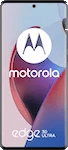 Motorola Edge 30 Ultra 5G