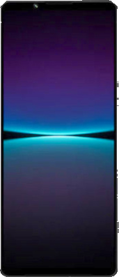 Sony Xperia 5 IV 5G Green