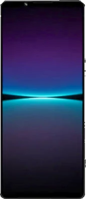 Sony Xperia 5 IV 5G Green