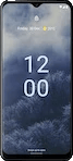 Nokia G60
