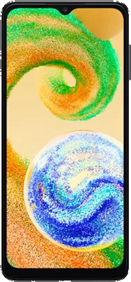 Samsung Galaxy A04s