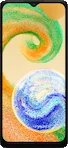 Samsung A04s