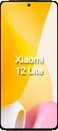 Xiaomi 12 Lite 5G
