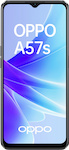 OPPO A57s