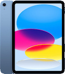 iPad 10.9" (2022)