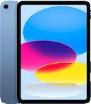iPad 10.9" (2022)