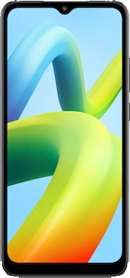 Xiaomi Redmi A1 Vodafone