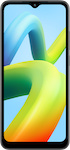 Xiaomi Redmi A1