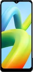 Xiaomi Redmi A1