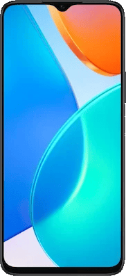 HONOR X6