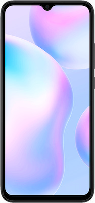 Xiaomi 9AT Refurbished