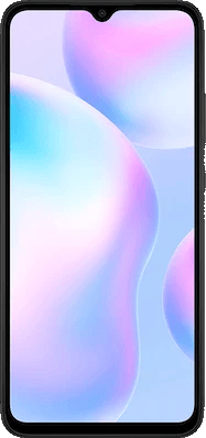 Xiaomi 9AT