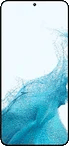 Samsung Galaxy S22 128GB Sky Blue