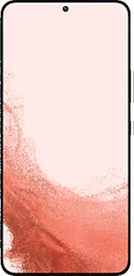 Samsung Galaxy S22 128GB Violet