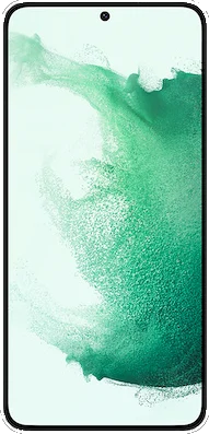 Samsung Galaxy S22 256GB Cream