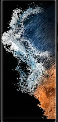 Samsung Galaxy S22 Ultra 256GB Sky Blue