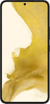 Samsung Galaxy S22 Plus Graphite