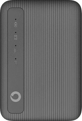 Vodafone R228t Black