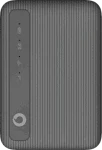 Vodafone R228t