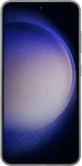 Samsung Galaxy S23 256GB Phantom Black