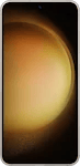 Samsung Galaxy S23 256GB Cream