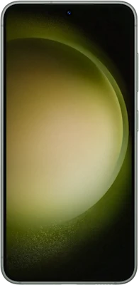 Samsung Galaxy S23 256GB Green