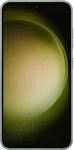 Samsung Galaxy S23 256GB Green