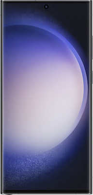 Samsung Galaxy S23 Ultra 5G 512GB Prices and Specs - Compare The Best Plans  From 39 Carriers