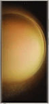 Samsung Galaxy S23 Ultra 256GB Cream