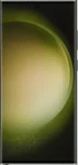 Samsung Galaxy S23 Ultra 256GB Green