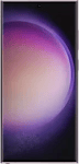 Samsung Galaxy S23 Ultra 256GB Lavender