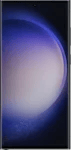 Samsung Galaxy S23 Ultra 512GB Phantom Black