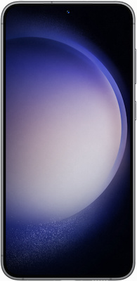 Buy the new Galaxy S23, S23+, Price & Deals