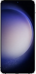 Samsung S23 Plus