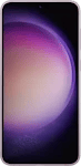 Samsung Galaxy S23 Plus 256GB Lavender