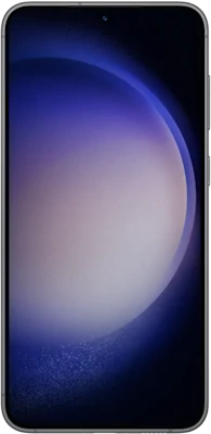 Samsung Galaxy S23 Plus 512GB Phantom Black