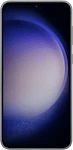 Samsung Galaxy S23 Plus 512GB Phantom Black