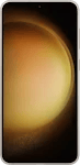 Samsung Galaxy S23 Plus 512GB Cream