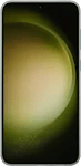 Samsung Galaxy S23 Plus 512GB Green