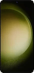 Samsung Galaxy S23 128GB Lime