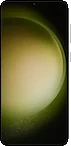 Samsung Galaxy S23 Plus 512GB Lime