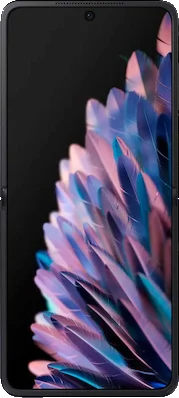 OPPO Find N2 Flip O2